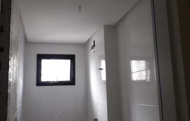 Imagem 2: Piazza Savona. Área de serviço, 181m² de Área, 3 Vagas na garageme3...