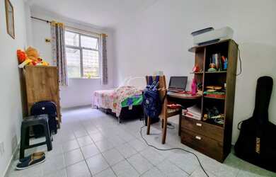 Imagem 11: APARTAMENTO RESIDENCIAL em SALVADOR - BA, FEDERAÇÃO