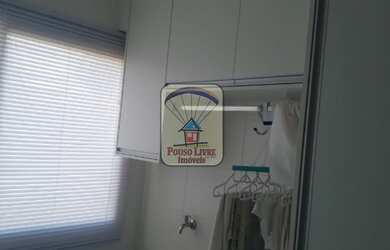 Imagem 11: Atibaia - Apartamento Padrão - Atibaia Jardim