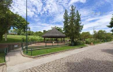 Imagem 14: Terreno à venda, 3400 m² por R$ 2.500.000,00 - Fazenda Vila Real de...