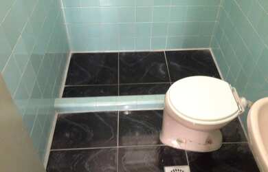 Imagem 7: Apartamento Apartamento com 2 dormitórios