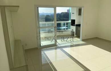 Imagem 5: Apartamento - Jacareí - Residencial Splendor Residence Family Club -...
