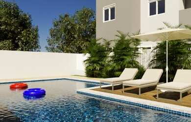 Imagem 11: Aptos na planta na melhor localização do Urbanova - Saiba mais