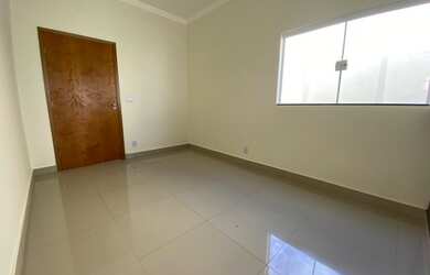 Imagem 2: Casa no Residencial Santa Cruz - São José do Rio Preto/SP