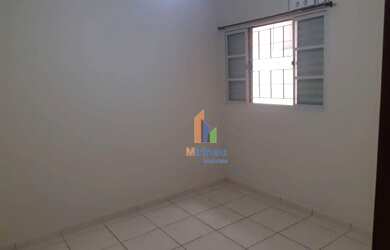 Imagem 10: Casa com 3 dormitórios à venda, 160 m² por R$ 425.000,00 - Jardim Maria Antonia (Nova Vene