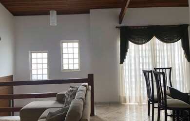 Imagem 14: CASAJAGUARIÚNA. Varanda, 83m² de Área, 1 Banheiroe3 Dormitórios