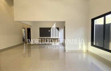 Imagem 8: RESIDENCIAL GAIVOTA II. Piscina, Churrasqueira, VarandaeGuarda roupa