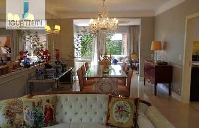 Imagem 9: Casa à venda, 300 m² por R$ 1.799.900,00 - Jardim Moysés Miguel Haddad...