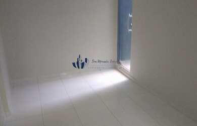 Imagem 12: Apartamento para Locação no Rio de Janeiro, bairro Padre Miguel