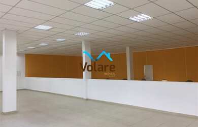 Imagem 7: SALAO COMERCIAL em FRANCO DA ROCHA - SP, COMPANHIA FAZENDA BELÉM