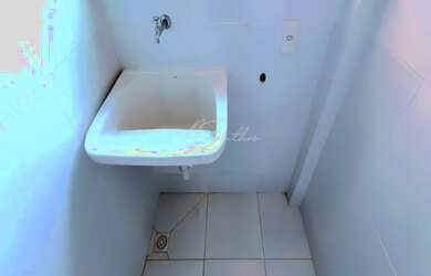 Imagem 16: APARTAMENTO RESIDENCIAL em SALVADOR - BA, GRAÇA