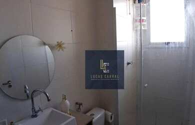 Imagem 4: Apartamento à venda, 40 m² por R$ 251.900,00 - Itaquera - São Paulo/SP