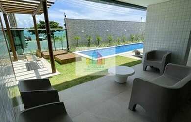 Imagem 14: Siqueira Aluga: Apartamento tipo Flat na beira mar de Candeias