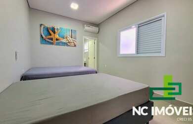 Imagem 12: Venda e Locação por Temporada Linda Casa no Condomínio Mar Verde