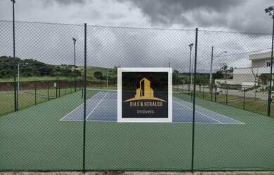 Imagem 16: Terreno à venda, 599 m² por R$ 336.000,00 - Parque Residencial Maria...