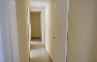 Imagem 12: Cadastro Imóveis vende apartamento alto padrão no Leblon