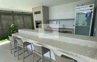 Imagem 15: Siqueira Aluga: Apartamento tipo Flat na beira mar de Candeias