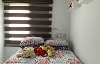 Imagem 10: Apartamento - Jardim América - Residencial Cambará