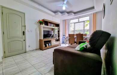 Imagem 3: APARTAMENTO RESIDENCIAL em SALVADOR - BA, FEDERAÇÃO