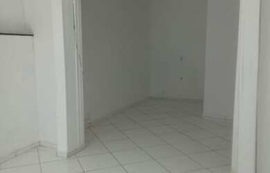 Imagem 6: Salão para aluguel tem 15 metros quadrados em Vila Esperança - São Paulo - SP