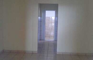 Imagem 4: APARTAMENTO ACONCHEGANTE EM MESQUITA