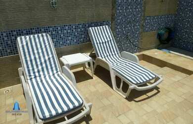 Imagem 15: Casa em Condomínio para Venda em Ponte dos Leites Araruama-RJ