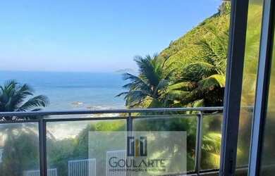 Imagem 13: Apartamento para alugar no bairro Astúrias - Guarujá/SP