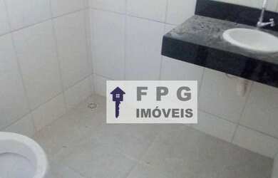 Imagem 5: Apartamento à venda, 50 m² por R$ 189.900,00 - Jardim Colonial - Atibaia/SP