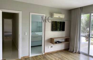 Imagem 12: Condomínio Del Lago. Churrasqueira, 585m² de Área, 3 Vagas na garageme4...