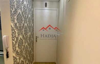 Imagem 7: JUNDIAÍ - Apartamento Padrão - JARDIM TAMOIO