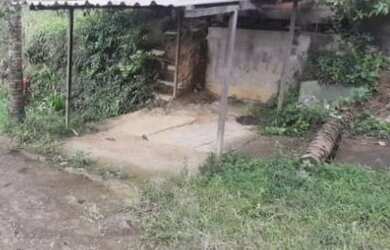 Imagem 14: Mútua São Gonçalo RJ. 5 Vagas na garageme2 Dormitórios