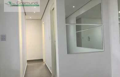 Imagem 3: Apartamento em Jardim Santa Cruz Sacomã - São Paulo