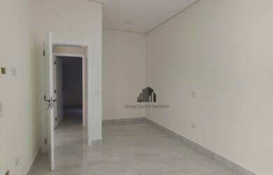 Imagem 13: MARAVILHOSA CASA NO RESIDENCIAL JARDIM DAS FLORES - SANTA BARBARA D´OESTE