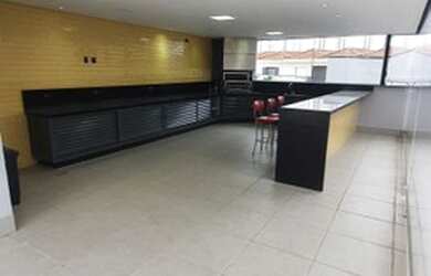 Imagem 5: Galpão/Depósito/Armazém para aluguel possui 600 metros quadrados