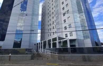 Imagem: O depósito possui 1 Vaga na garagem, 41m² de Área e está