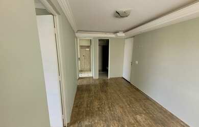 Imagem 5: Apartamento à venda no bairro Jardim São Nicolau - São Paulo/SP