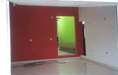 Imagem 4: Casa para Venda em Itaquaquecetuba, Jd Santa Rita, 3 dormitórios, 1 banheiro,...