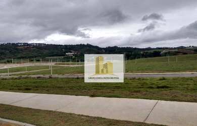 Imagem 3: Terreno à venda, 811 m² por R$ 462.270,00 - Jardim Portugal - São José...