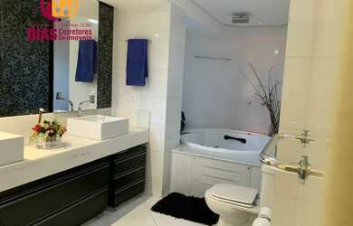 Imagem 14: Apartamento à venda no bairro Horto Florestal - Salvador/BA