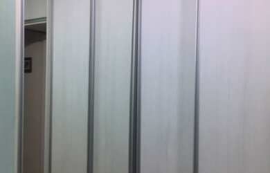 Imagem 8: Apartamento residencial para Venda,Alto de Pinheiros, São Paulo