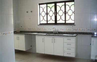 Imagem 9: Casa em condomínio fechado Atibaia, Vila Santista, excelente localização