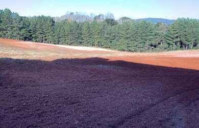 Imagem 1: Terreno à venda por R$ 4075000.00, 23092.32 m2 - JD SAO PEDRO - PIRAI...