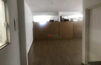 Imagem 10: Galpão Para Locação - Santana de Parnaíba