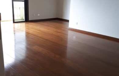 Imagem 13: Apartamentos à venda em Jundiaí/SP - Compre o seu apartamentos aqui!