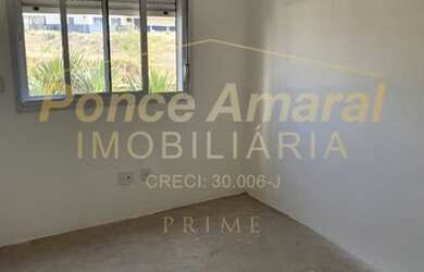 Imagem 6: Residencial Nova Nação América