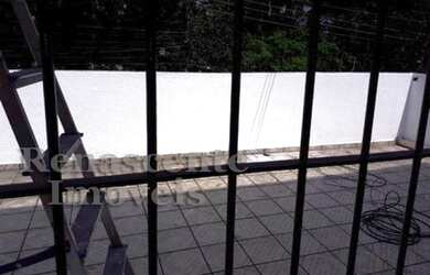 Imagem 11: Locação Casa Térrea VILA JOANIZA, São Paulo, SP, Brasil