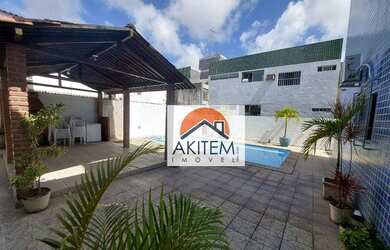 Imagem 5: Apartamento com 2 dormitórios à venda, 69 m² por R$ 239.990,01 - Jardim...