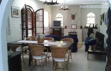 Imagem 9: SITIO RURAL em Nazare Paulista - SP, Ribeirão a Cima