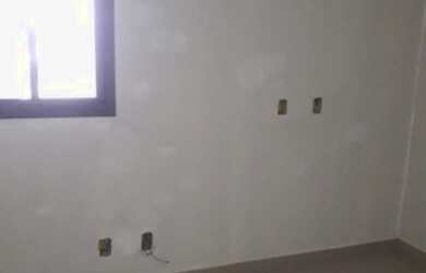 Imagem 3: Piazza Savona. Área de serviço, 181m² de Área, 3 Vagas na garageme3...