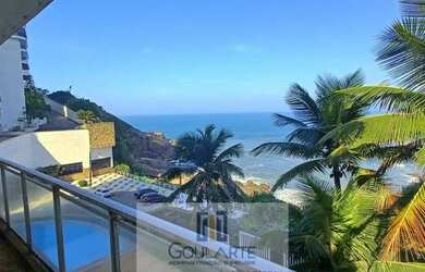 Imagem 16: Apartamento para alugar no bairro Astúrias - Guarujá/SP